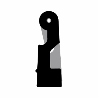 Image Trademark
