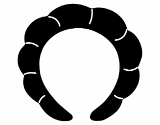 Image Trademark