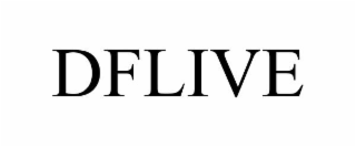 DFLIVE