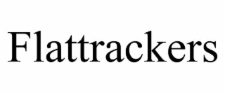 FLATTRACKERS