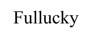 FULLUCKY