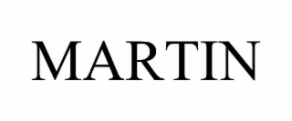 MARTIN