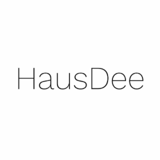 HAUSDEE