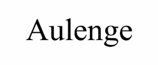 AULENGE