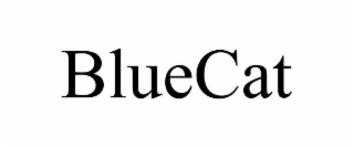 BLUECAT