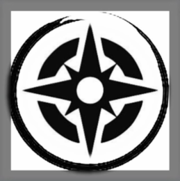 Image Trademark