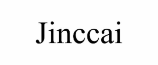 JINCCAI
