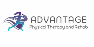 ADVANTAGE PHYSICAL THERAPY AND REHAB