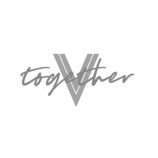 V TOGETHER