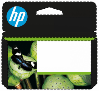 HP