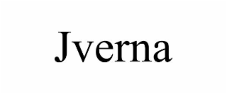 JVERNA
