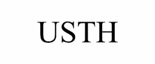 USTH