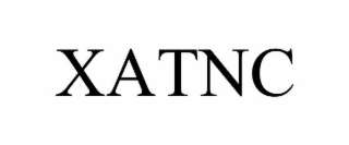 XATNC