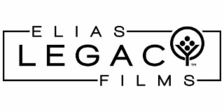 ELIAS LEGACY FILMS