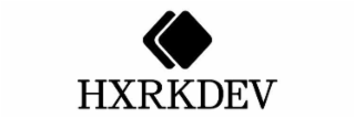 HXRKDEV
