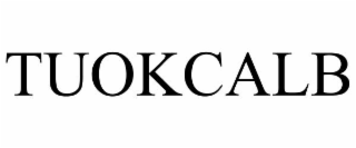 TUOKCALB