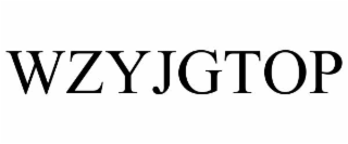 WZYJGTOP