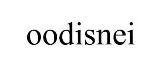 OODISNEI