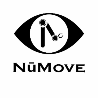 NUMOVE