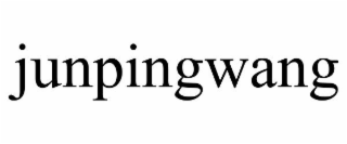 JUNPINGWANG