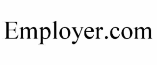EMPLOYER.COM