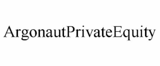 ARGONAUTPRIVATEEQUITY