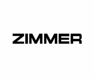 ZIMMER
