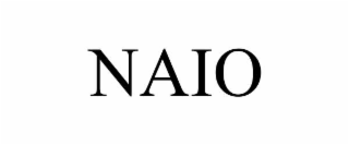 NAIO