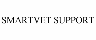 SMARTVET SUPPORT