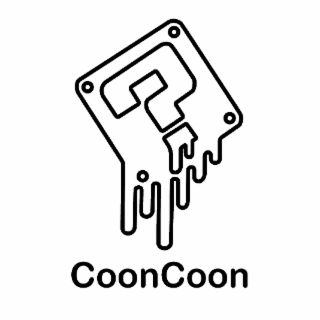 COONCOON