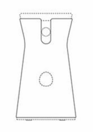 Image Trademark