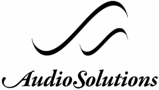AUDIOSOLUTIONS