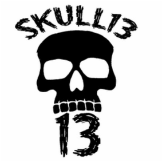 Image Trademark
