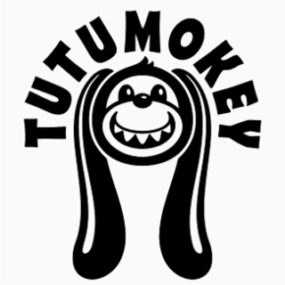TUTUMOKEY