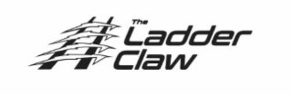 THE LADDER CLAW