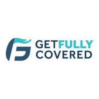 GET FULLY COVERED