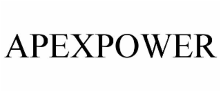 APEXPOWER