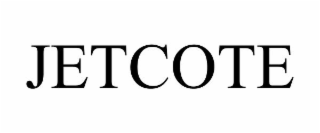 JETCOTE