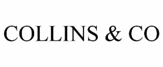 COLLINS & CO