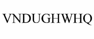 VNDUGHWHQ