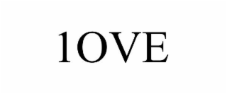 1OVE