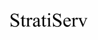 STRATISERV