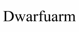 DWARFUARM