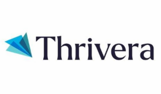 THIVERA