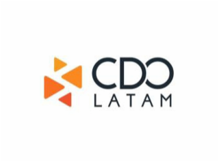 CDO LATAM