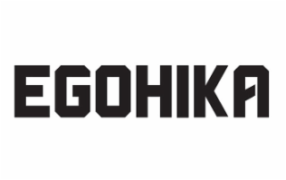 EGOHIKA