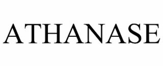 ATHANASE