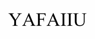 YAFAIIU