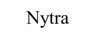 NYTRA