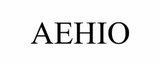 AEHIO